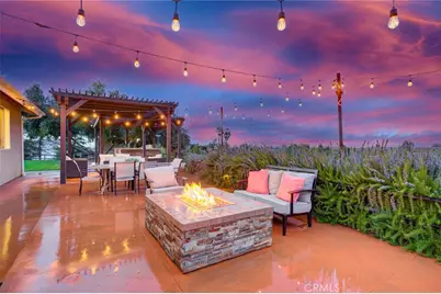 5095 White Tail Place, Paso Robles, CA 93446 - Photo 37