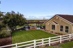 5095 White Tail Pl, Paso Robles, CA 93446 - Photo 47