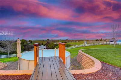 5095 White Tail Place, Paso Robles, CA 93446 - Photo 41