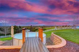 5095 White Tail Pl, Paso Robles, CA 93446 - Photo 41