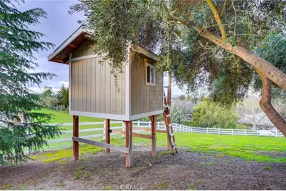 5095 White Tail Place, Paso Robles, CA 93446 - Photo 33