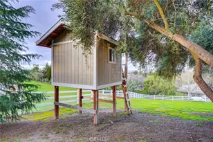 5095 White Tail Pl, Paso Robles, CA 93446 - Photo 33