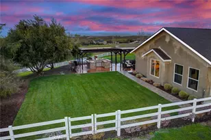 5095 White Tail Pl, Paso Robles, CA 93446 - Photo 57