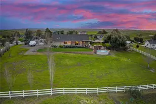 5095 White Tail Pl, Paso Robles, CA 93446 - Photo 63