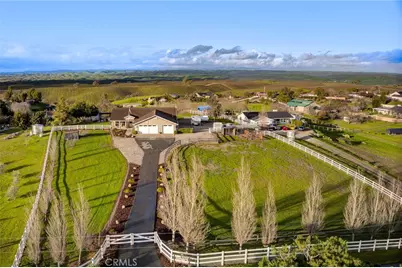 5095 White Tail Place, Paso Robles, CA 93446 - Photo 43