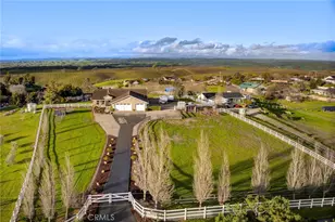 5095 White Tail Pl, Paso Robles, CA 93446 - Photo 43