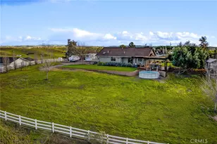 5095 White Tail Pl, Paso Robles, CA 93446 - Photo 49