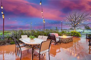 5095 White Tail Pl, Paso Robles, CA 93446 - Photo 35