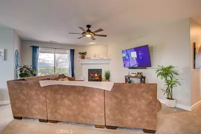 5095 White Tail Place, Paso Robles, CA 93446 - Photo 7