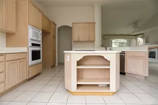 1261 San Sorrento Ct, Grover Beach, CA 93433 - Photo 19