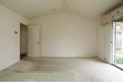 1261 San Sorrento Court, Grover Beach, CA 93433 - Photo 33