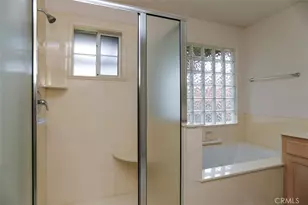 1261 San Sorrento Ct, Grover Beach, CA 93433 - Photo 29