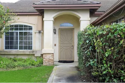 1261 San Sorrento Court, Grover Beach, CA 93433 - Photo 5