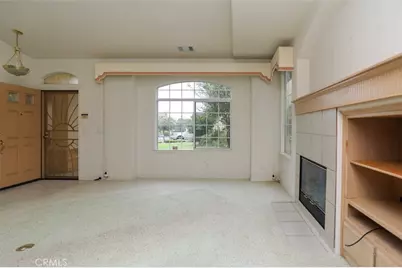 1261 San Sorrento Court, Grover Beach, CA 93433 - Photo 9