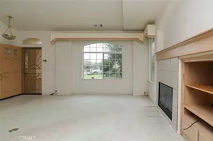 1261 San Sorrento Ct, Grover Beach, CA 93433 - Photo 9