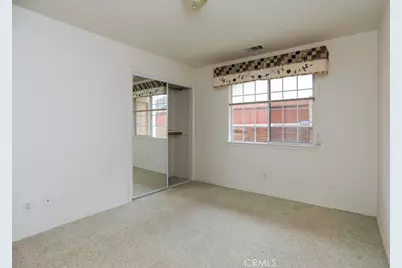 1261 San Sorrento Court, Grover Beach, CA 93433 - Photo 37