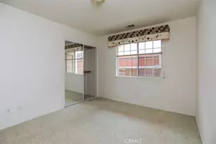 1261 San Sorrento Ct, Grover Beach, CA 93433 - Photo 37