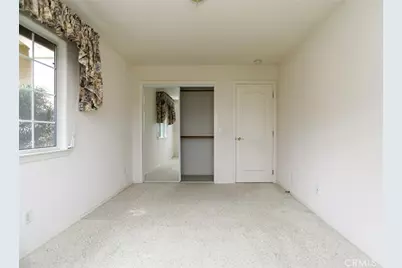 1261 San Sorrento Court, Grover Beach, CA 93433 - Photo 39