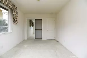 1261 San Sorrento Ct, Grover Beach, CA 93433 - Photo 39