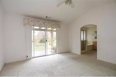 1261 San Sorrento Court, Grover Beach, CA 93433 - Photo 27