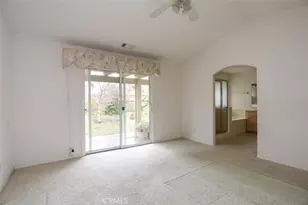 1261 San Sorrento Ct, Grover Beach, CA 93433 - Photo 27