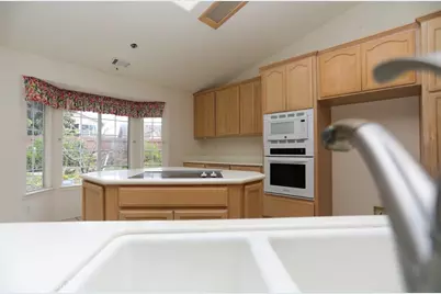 1261 San Sorrento Court, Grover Beach, CA 93433 - Photo 15