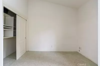 1261 San Sorrento Court, Grover Beach, CA 93433 - Photo 23