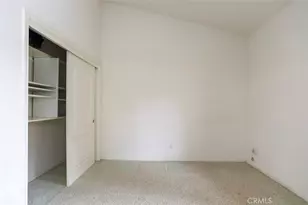 1261 San Sorrento Ct, Grover Beach, CA 93433 - Photo 23