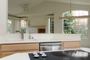 1261 San Sorrento Ct, Grover Beach, CA 93433 - Photo 21