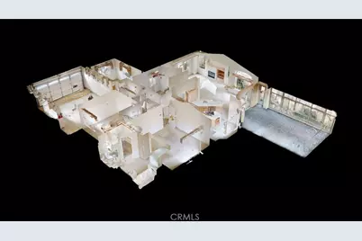 1261 San Sorrento Court, Grover Beach, CA 93433 - Photo 25