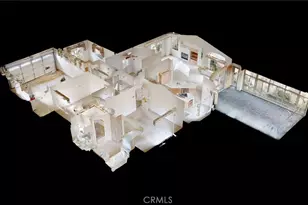 1261 San Sorrento Ct, Grover Beach, CA 93433 - Photo 25