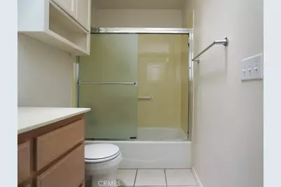 1261 San Sorrento Court, Grover Beach, CA 93433 - Photo 35