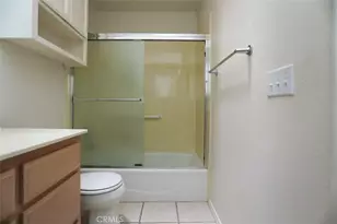 1261 San Sorrento Ct, Grover Beach, CA 93433 - Photo 35