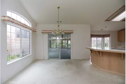 1261 San Sorrento Court, Grover Beach, CA 93433 - Photo 11