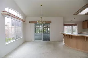 1261 San Sorrento Ct, Grover Beach, CA 93433 - Photo 11