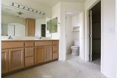 1261 San Sorrento Court, Grover Beach, CA 93433 - Photo 31