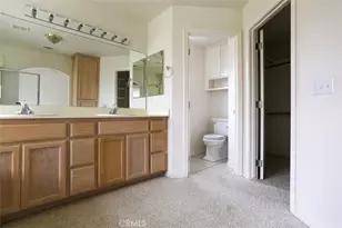 1261 San Sorrento Ct, Grover Beach, CA 93433 - Photo 31