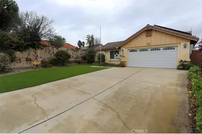 1261 San Sorrento Court, Grover Beach, CA 93433 - Photo 3