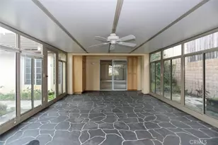 1261 San Sorrento Ct, Grover Beach, CA 93433 - Photo 13