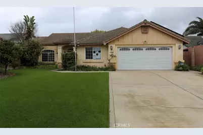 1261 San Sorrento Court, Grover Beach, CA 93433 - Photo 1