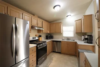 1701 S Thornburg #92, Santa Maria, CA 93458 - Photo 7