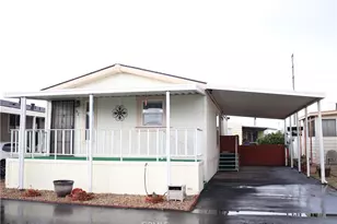 1701 S Thornburg, Santa Maria, CA 93458 - Photo 1