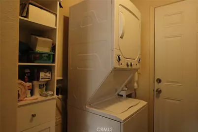 1701 S Thornburg #92, Santa Maria, CA 93458 - Photo 9