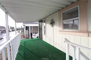 1701 S Thornburg, Santa Maria, CA 93458 - Photo 13