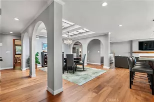 202 Cerrito Cielo, San Clemente, CA 92672 - Photo 13