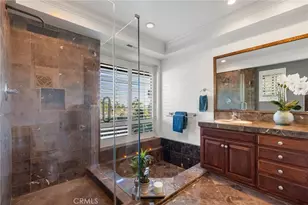 202 Cerrito Cielo, San Clemente, CA 92672 - Photo 33