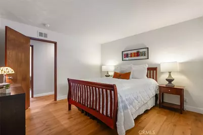 202 Cerrito Cielo, San Clemente, CA 92672 - Photo 37