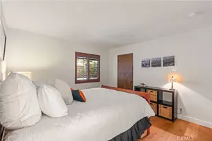 202 Cerrito Cielo, San Clemente, CA 92672 - Photo 37