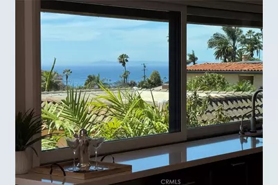202 Cerrito Cielo, San Clemente, CA 92672 - Photo 49