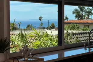 202 Cerrito Cielo, San Clemente, CA 92672 - Photo 49